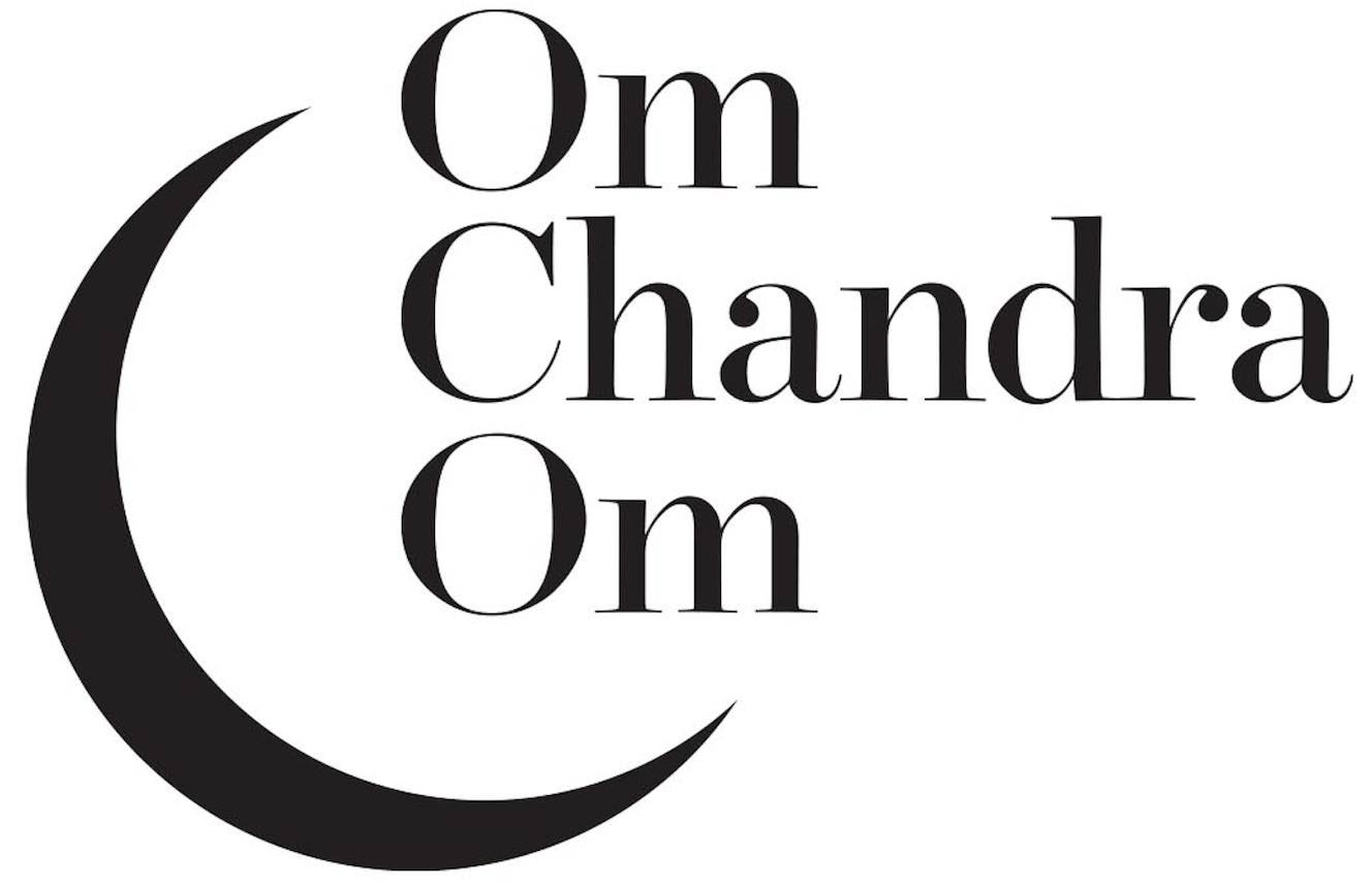 Omchandraom
